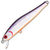 Воблер Zipbaits Rigge 56SP (3,1г) 104M