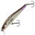 Воблер Zipbaits Rigge 56SP (3,1г) 809