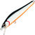 Воблер Zipbaits Rigge 56SP (3,1г) 811M
