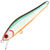 Воблер Zipbaits Rigge 56SP (3,1г) 824M
