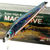 Воблер Zipbaits Rigge S-Line 56S (3,6г) 026