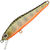 Воблер Zipbaits Rigge S-Line 56S (3,6г) 126