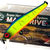 Воблер Zipbaits Rigge S-Line 56S (3,6г) 2002