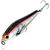 Воблер Zipbaits Rigge S-Line 56S (3,6г) 213