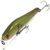 Воблер Zipbaits Rigge S-Line 56S (3,6г) 240