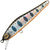 Воблер Zipbaits Rigge S-Line 56S (3,6г) 316