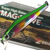 Воблер Zipbaits Rigge S-Line 56S (3,6г) 910