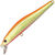 Воблер Zipbaits Rigge 90F (9,5г) 838