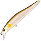 Воблер Zipbaits Rigge 90SP (9,8г) 012R