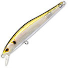 Воблер Zipbaits Rigge 90SP (9,8г) 018R