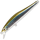 Воблер Zipbaits Rigge 90F (9,5г) 021R