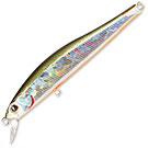 Воблер Zipbaits Rigge 90F (9,5г) 027R