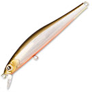 Воблер Zipbaits Rigge 90F (9,5г) 039R