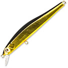 Воблер Zipbaits Rigge 90F (9,5г) 050R