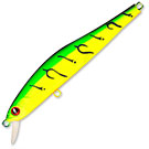 Воблер Zipbaits Rigge 90F (9,5г) 070R