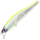 Воблер Zipbaits Rigge 90F (9,5г) 202R