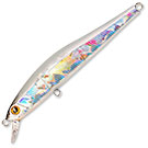 Воблер Zipbaits Rigge 90SP (9,8г) 203R