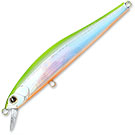 Воблер Zipbaits Rigge S-Line 90S (11,0г) 205R