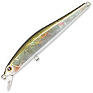 Воблер Zipbaits Rigge 90SP (9,8г) 300R