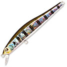 Воблер Zipbaits Rigge 90SP (9,8г) 509R