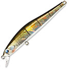 Воблер Zipbaits Rigge 90F (9,5г) 513R