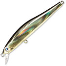 Воблер Zipbaits Rigge 90F (9,5г) 522R