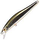 Воблер Zipbaits Rigge 90SP (9,8г) 600R
