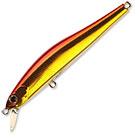 Воблер Zipbaits Rigge 90F (9,5г) 703R