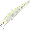 Воблер Zipbaits Rigge 90F (9,5г) 806R