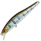 Воблер Zipbaits Rigge 90F (9,5г) 810R