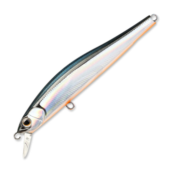 Воблер Zipbaits Rigge 90F (9,5г) 811R