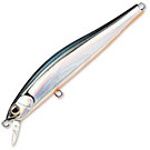 Воблер Zipbaits Rigge 90F (9,5г) 811R
