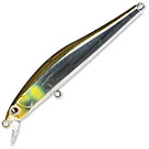 Воблер Zipbaits Rigge 90F (9,5г) 820R