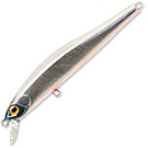 Воблер Zipbaits Rigge 90F (9,5г) 821R