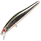 Воблер Zipbaits Rigge 90F (9,5г) 824R