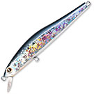 Воблер Zipbaits Rigge 90F (9,5г) 826R