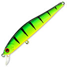 Воблер Zipbaits Rigge 90F (9,5г) 827R