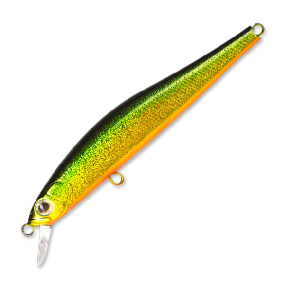 Воблер Zipbaits Rigge 90F (9,5г) 830R