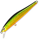 Воблер Zipbaits Rigge 90F (9,5г) 830R