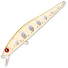 Воблер Zipbaits Rigge 90F (9,5г) 852R