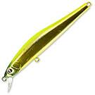 Воблер Zipbaits Rigge 90F (9,5г) 857R