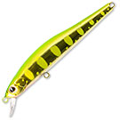 Воблер Zipbaits Rigge 90F (9,5г) 858R