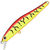 Воблер Zipbaits Rigge 90F (9,5г) 089