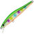 Воблер Zipbaits Rigge 90F (9,5г) 471