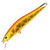 Воблер Zipbaits Rigge 90S (11г) 047R