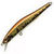 Воблер Zipbaits Rigge 90S (11г) 206R