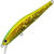 Воблер Zipbaits Rigge 90S (11г) 665