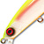 Воблер Zipbaits Rigge 90SP (9,8г) 673R