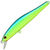 Воблер Zipbaits Rigge 90SP (9,8г) 078