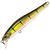 Воблер Zipbaits Rigge 90SP (9,8г) 401R